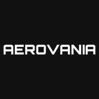 Aerovania Pvt Ltd