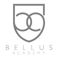 Bellus Academy