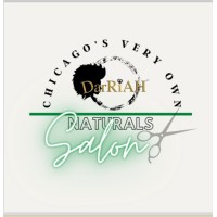 Daryas Naturals