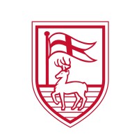 Fairfield University School of Education & Human Development