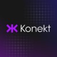 Konekt Nordics