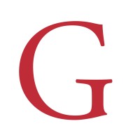 The Grubb Company