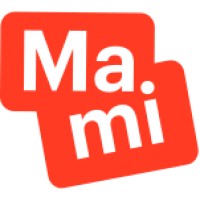 Mami