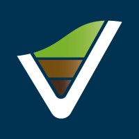 Renovagro