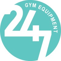 24/7 Gym Equipment