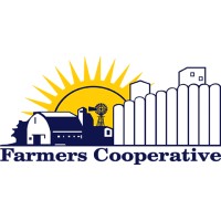Farmers Cooperative