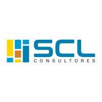 SCL Consultores