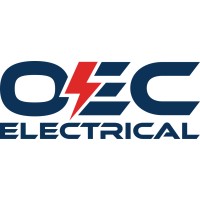 Oilfield Electric Company
