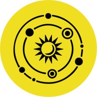 Astrotalk Store