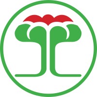 Falcon Farms Inc