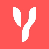 Yoin Technologies AB