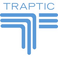 Traptic, Inc (acquired by Bowery Farming in 2022)