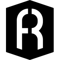 FireRock Luxury Building Materials