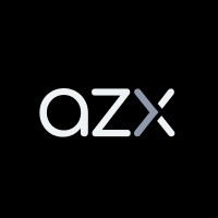 AZX