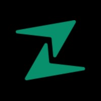 Zig.ai