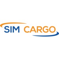 sim cargo GmbH