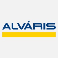 ALVÁRIS Profile Systems GmbH