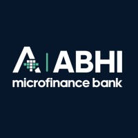 ABHI Microfinance Bank, Ltd.