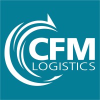 CENTRAL FREIGHT MANAGEMENT