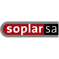 Soplar sa