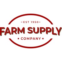 Farm Supply Company