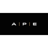APE Nutrition