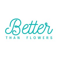 BetterThanFlowers.hk
