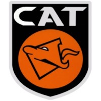 CAT Security Group