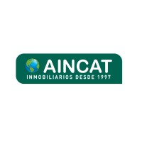 Aincat