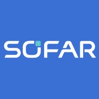 SOFAR LATAM