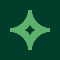 Staffer.ai