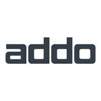 Addo