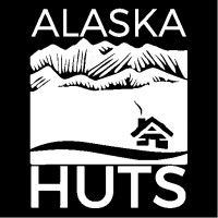 Alaska Huts Association