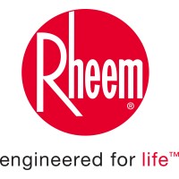 Rheem Manufacturing Company