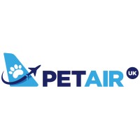 Petair UK