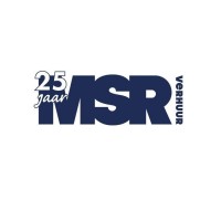 MSR Verhuur