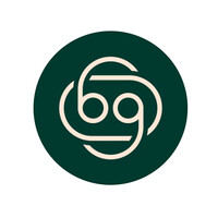 Bisque Golf