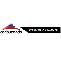 Grupo Carburando