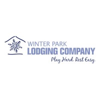 Winter Park Lodging Company