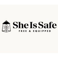 She Is Safe