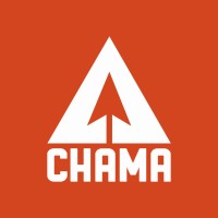 CHAMA Chairs, LLC