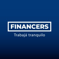 FINANCERS