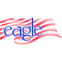 Eagle Paper Inc. - Facility Supplier