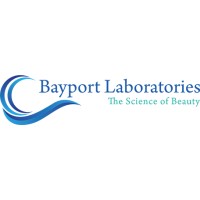 Bayport Laboratories