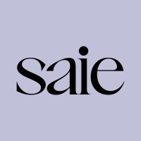 Saie
