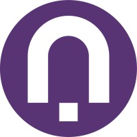 Sowaan