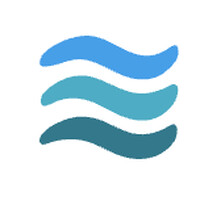 Jyaba