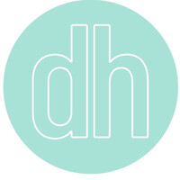 Den Hartog BV