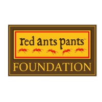 Red Ants Pants Foundation