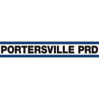 Portersville PRD